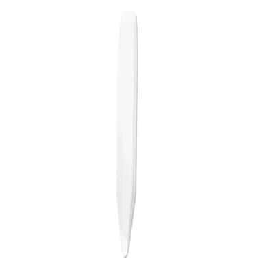 Stylo Tactile - Stylo Intelligent à Double Pointe, Stylo Tablette avec Capteur de Pression | Outil de Dessin Et D'Écriture Numérique, Travail D'apprentissage, Prise De Notes Créative, Bureau À