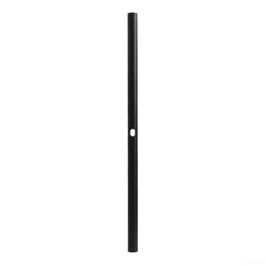 Guidon de rechange en aluminium pour trottinette électrique Xiaomi, meilleure expérience de conduite (52,2 cm)