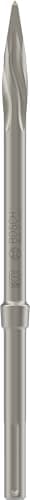 Bosch 2608690167 Accessoire ciseau R-Tec Speed 400 mm