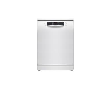 Lave-vaisselle 60cm pose-libre - SER2 - Classe énergie E - Indice de ré BOSCH - SMS25AW10F