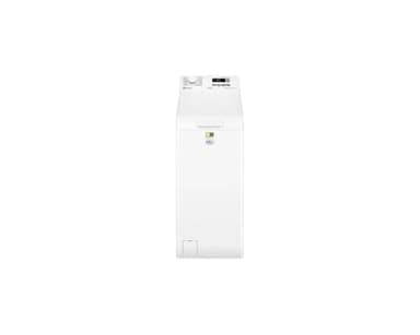 Lave-linge top ELECTROLUX EW6T3365BCZ