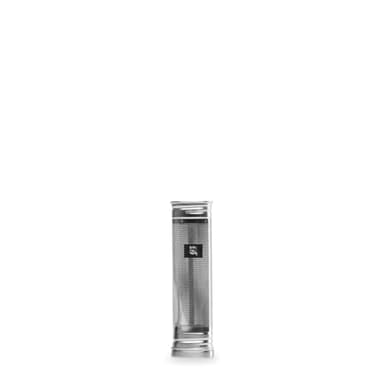 Infuseur thermique et bouteille par Qwetch