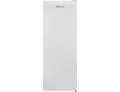 TELEFUNKEN Réfrigérateur 1 porte R1D2653FW