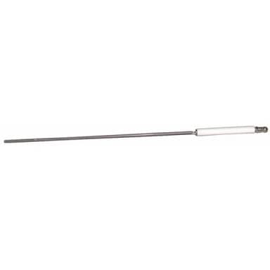 DIFF - Sonde ionisation Ø8X60 - DIFF