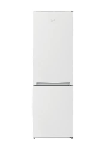 BEKO RCSA270K40WN