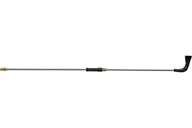 Kraenzle 808635 – Bras extensible (800 mm)