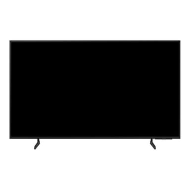 TV LED 75'' SAMSUNG TQ75Q7F4