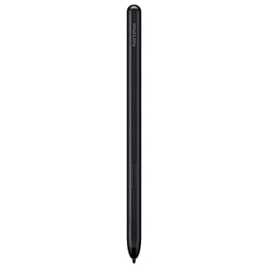 SAMSUNG S Pen Fold Edition