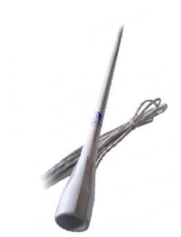 Antenne VHF - Banten de 1,2 mètres