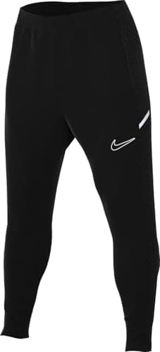 Nike Dry-fit Acd25 Kpz Br Pantalon de survêtement pour Homme Black/Black/White XL