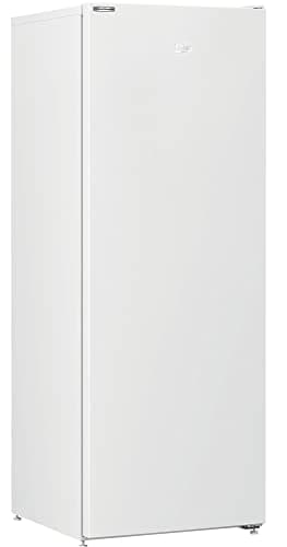 Congélateur Armoire 54cm 177l No Frost - RFNM200E40WN