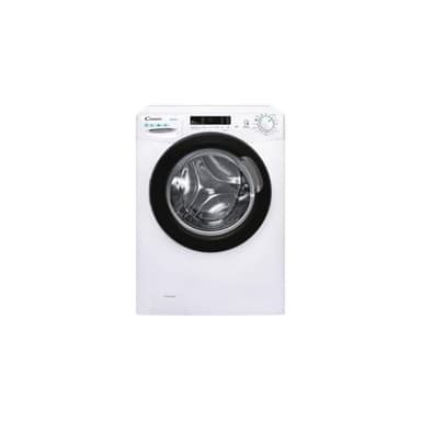 CANDY Lave linge Frontal CS 1482DWB4-47