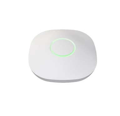 Gre 7015C004 - Connecteur Wi-Fi pour analyseur intelligent d'eau "Blue Connect" pour piscine.