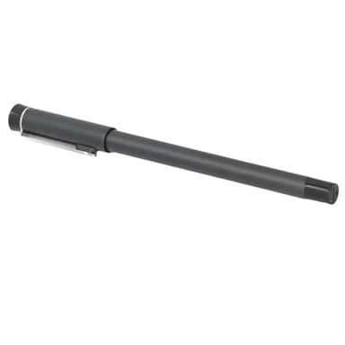 Fabater Carnet Numérique avec Stylo Enregistrement et Synchronisation en Temps Réel pour Une Prise de Notes et Une créativité Efficaces, Idéal pour Les étudiants et Les Professionnels PU, Alliage