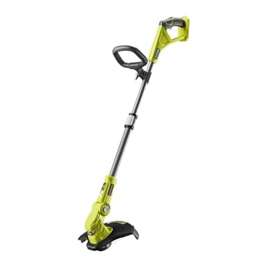 RYOBI - Coupe-bordures / dresse-bordures 18 Volts ONE+™ - Ø 25-30 cm (sans batterie) - OLT1832