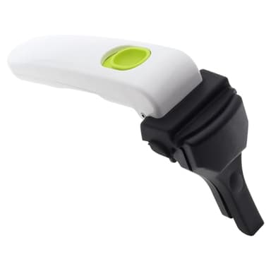 Poignée SS-1530000321 pour Friteuse SEB ACTIFRY EXPRESS, ACTIFRY ORIGINAL, ACTIFRY SNACKING