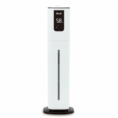 Levoit Humidificateur OasisMist 1000S 10 L 27 W