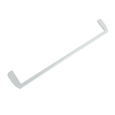 Profil avant de clayette verre (294614-9705) Réfrigérateur, congélateur C00281601 INDESIT