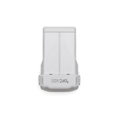 IVYARD Batterie de vol Intelligente for DJI Mini 3/4 Pro, Plus Temps de vol Maximum de 34/47 Minutes for Drone, Accessoire for DJI Mini 3/Mini 3 4 Pro (Color : 2453 mAh)