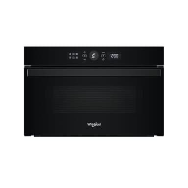 Whirlpool - Micro-ondes encastrables WMD44MB (31 litres)