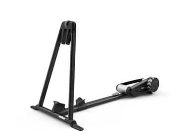 Wahoo Fitness Rouleau Smart Trainer