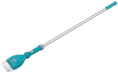 Bestway Aspirateur de Piscine sans Fil AquaTech