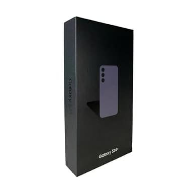 SAMSUNG GALAXY-S24P-256-VIO Smartphone Nu