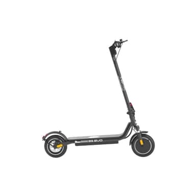 UrbanGlide 85 Evo Trottinette Urbaine – autonomie 20 km Temps de Charge 5h Certification IPX5