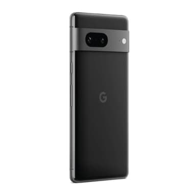 Google Pixel 7 (Reconditionné)