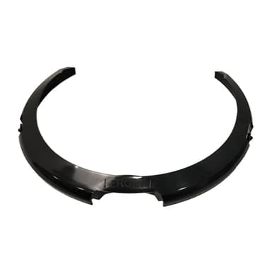 SEB - BAGUE ANTI DEBORDEMENT ACTIFRY POUR FRITEUSE SEB