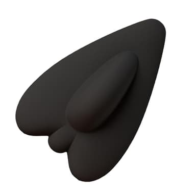 Appareil De Renforcement Du Périnée - Entraîneur Des Muscles Pelviens | Équipement D’Exercice | Appareil Pour Femmes Et Hommes | Exerciteur Portable Pour Contrôle De La Vessie Et Tonification Musculai