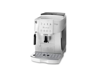 Expresso broyeur DELONGHI - ECAM220.21.WW