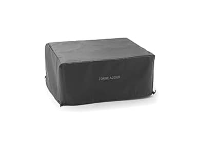 Forge Adour Housse de Protection pour plancha h470