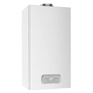 Chaudière Chaffoteaux Chambre Ouverte Inoa Ultra 25 KW CF EU Gaz Méthane 3310639
