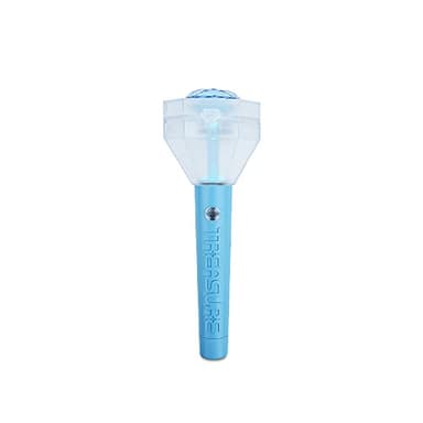 Treasure Official Lightstick (INCL. Seller's Random Gift) Kpop