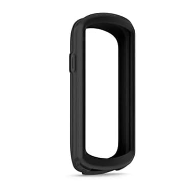 Garmin Housse Silicone pour Edge 1040 Noir