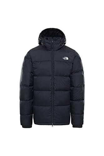 THE NORTH FACE Diablo Noir XXL