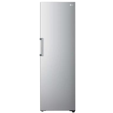LG Réfrigérateur 1 porte GLT71PZCSE