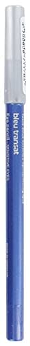 INNOXA - Crayons Kajal Longue Tenue - Bleu Transat - Vegan - Yeux Sensibles - Contour Khôl