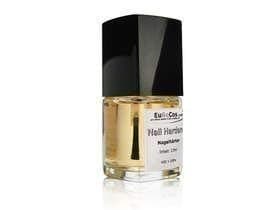 Ongles Durcisseur - 15 ML
