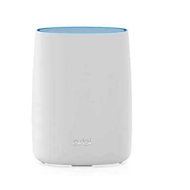 NETGEAR (LBR20), Routeur 4G