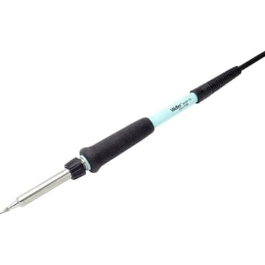 Weller 1664391 T0058770715 Fer à souder 70 W