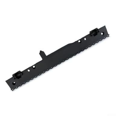 Grattoir de rechange pour aspirateur Tineco Floor S7 Pro pour enlever les taches d'eau au sol, compatible avec les modèles 2 0 Pro LED et LCD