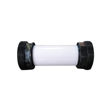 POOLEX Tube d'hivernage pour électrolyseur au sel Turbo Salt