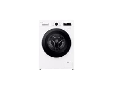 LG Lave linge Frontal F94B15WHS