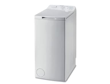 INDESIT Lave linge Top BT WL 50 300 FR N