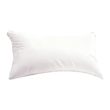 Générique Oreiller Anti-Ronflement,Coussin Lombaire Anti-Ronflement - Oreiller de Sommeil pour Lit | pour Hommes Femmes Adolescents Jeunes Filles Épouse Mari Fils Fille Grossesse Chambre Salon Canapé