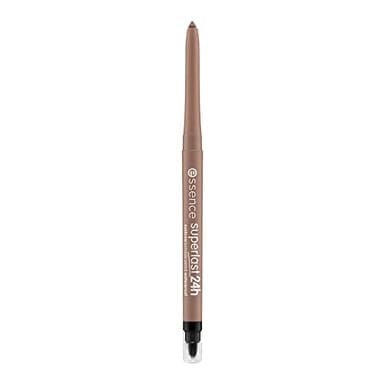 Essence - Crayon Sourcils Pommade Superlast 24h Waterproof - 10 Blonde