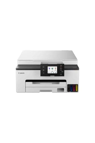 Canon MAXIFY GX1040 MegaTank (6169C007)