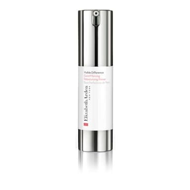 ELIZABETH ARDEN Visible Difference Base Perfectrice de Peau 15 ml